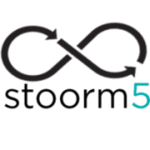 Logo of Stoorm5