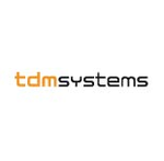 Logo of TDM Systems