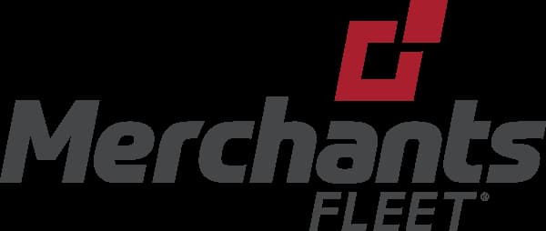 Logo of Merchants Fleet