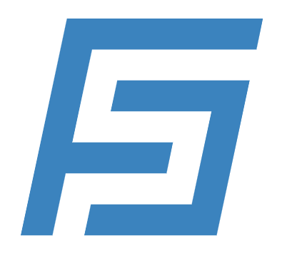 Logo of Factory Systems Software