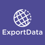 Logo of Export Data