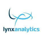 Logo of Lynx Analytics