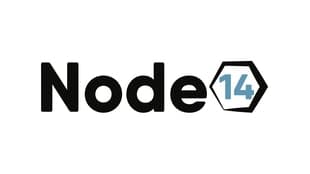 Logo of Node14 Database Software