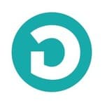 Logo of DataGroomr