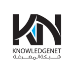 Logo of KnowledgeNet IT Solutions