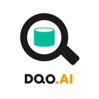 DQOps - Data Quality Operations Center