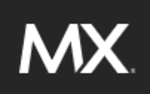 Logo of MX Technologies