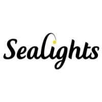 Logo of SeaLights