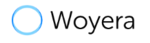 Logo of Woyera AI Solutions