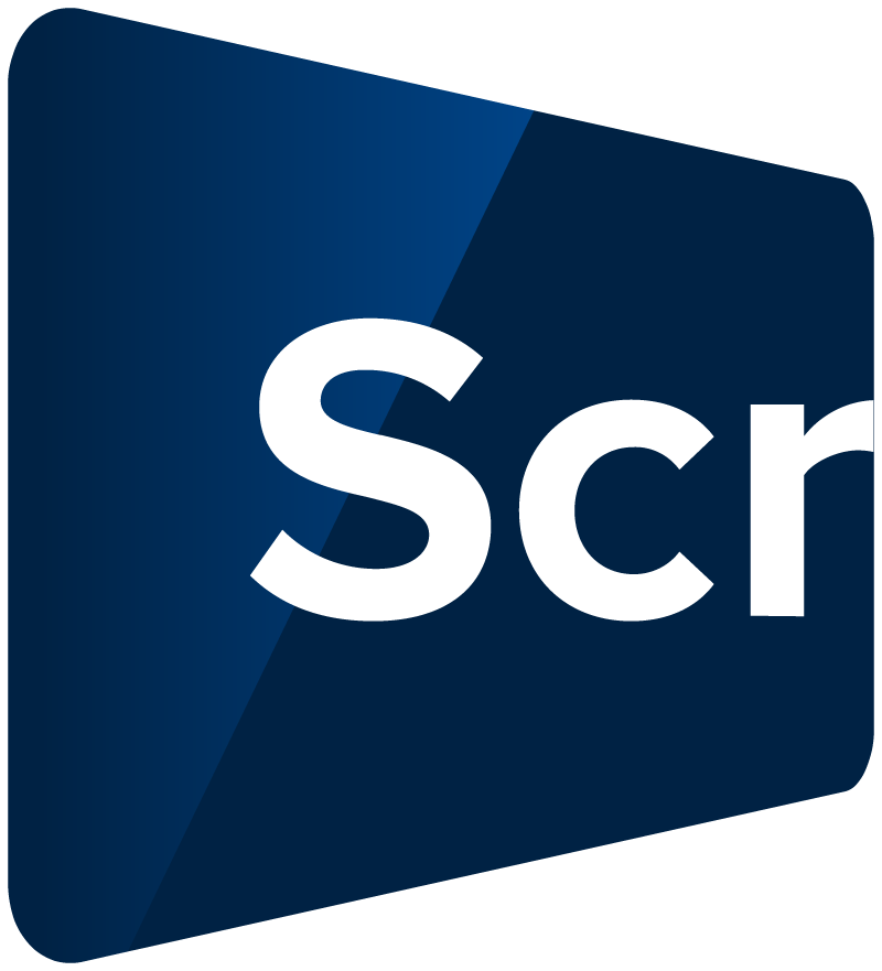 Logo of Screenful