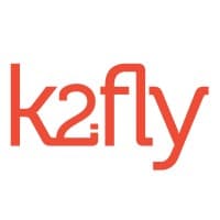 Logo of K2fly Resource Governance