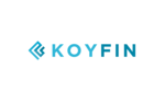 Logo of Koyfin