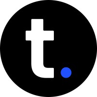 Logo of Typo