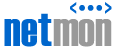 Logo of Netmon IT Services