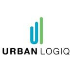 Logo of UrbanLogiq