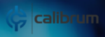 Logo of Calibrum