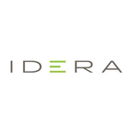 Logo of Idera Database Management Solutions