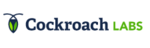 Logo of CockroachDB