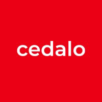 Logo of Cedalo MQTT Solutions