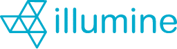 Logo of Illumine Childcare Software