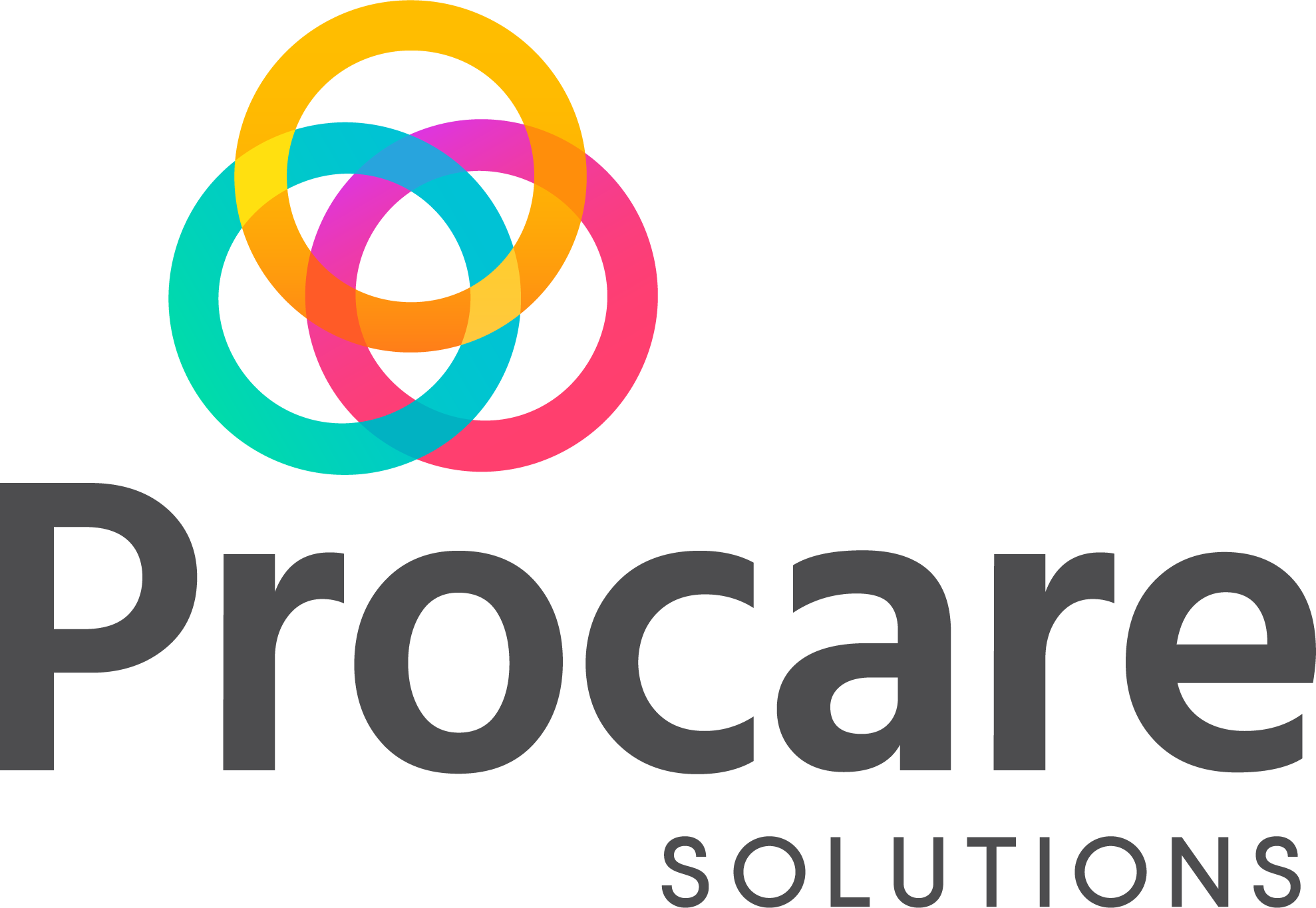 Logo of Procare Child Care Management Software