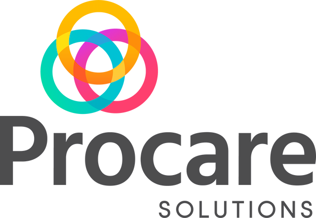 Procare Child Care Management Software