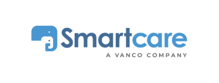 Logo of Vanco Payments