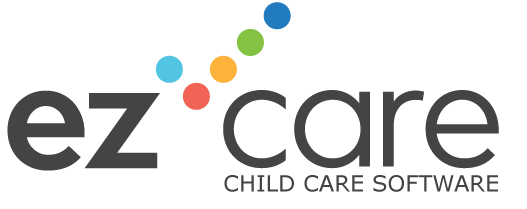 Logo of Procare Solutions Child Care Management Software