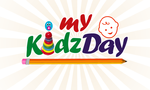 Logo of myKidzDay