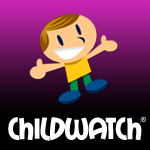 Logo of ChildWatch