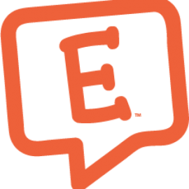 Logo of Educa