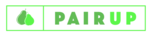 Logo of Pair Up Systems