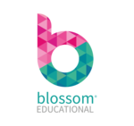 Logo of Blossom Educational Software