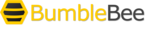 Logo of Bumblebee