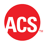 Logo of ACS Technologies Church Management Solutions