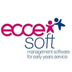 Logo of ECCEsoft