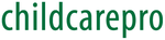 Logo of ChildCarePro