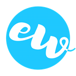 Logo of EarlyWorks