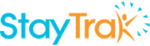 Logo of StayTrak Software