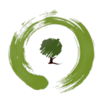 Logo of CommunityRoot