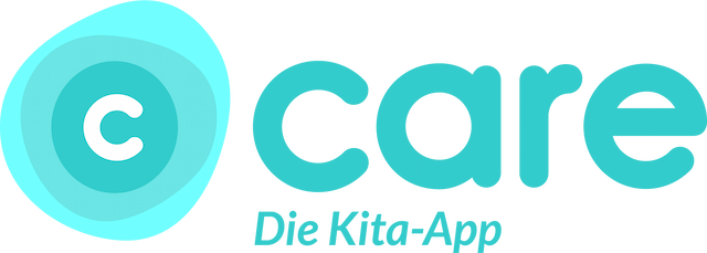 CARE Kita-App