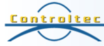 Logo of ControlTec Automation Solutions