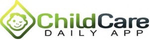 Logo of TOOTRiS Child Care Finder