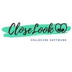 Logo of Close Look