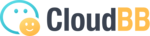 Logo of CloudBB