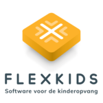 Logo of Flexkids Software