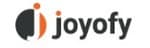 Logo of Joyofy