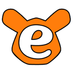 Logo of Kid-e-Sys