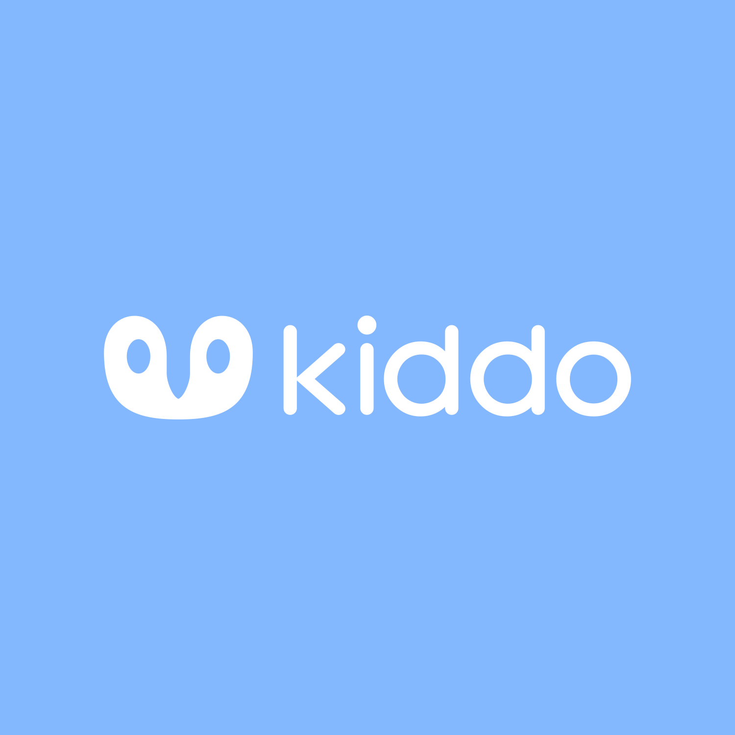 Logo of Kiddo Software