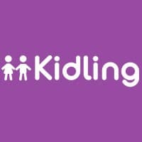 Kidling